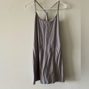 outdoor voices exercise dress